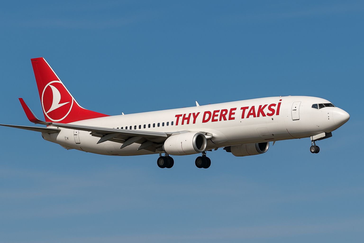 İstanbul Yeni Havalimanı Korsan Taksi | Uygun Fiyatlı 05334182460